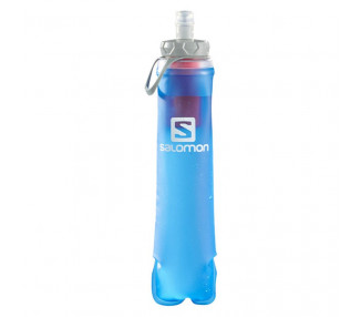 SALOMON SOFT FLASK XA FILTER 490ML