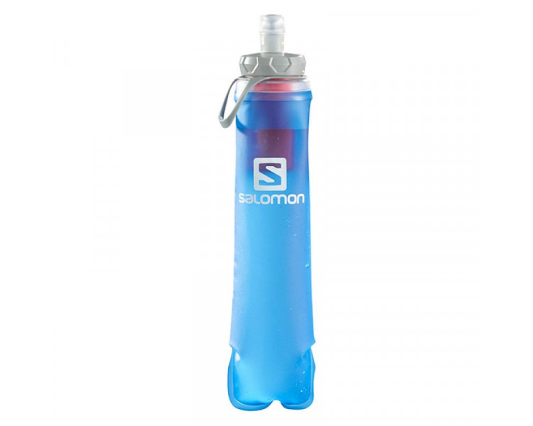 SALOMON SOFT FLASK XA FILTER 490ML