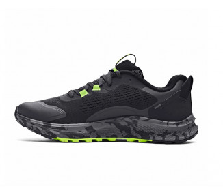 UNDER ARMOUR CHARGED BANDIT TR2