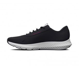 UNDER ARMOUR CHARGED ROGUE PURSUIT 3 STORM