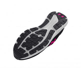 UNDER ARMOUR CHARGED ROGUE PURSUIT 3 STORM