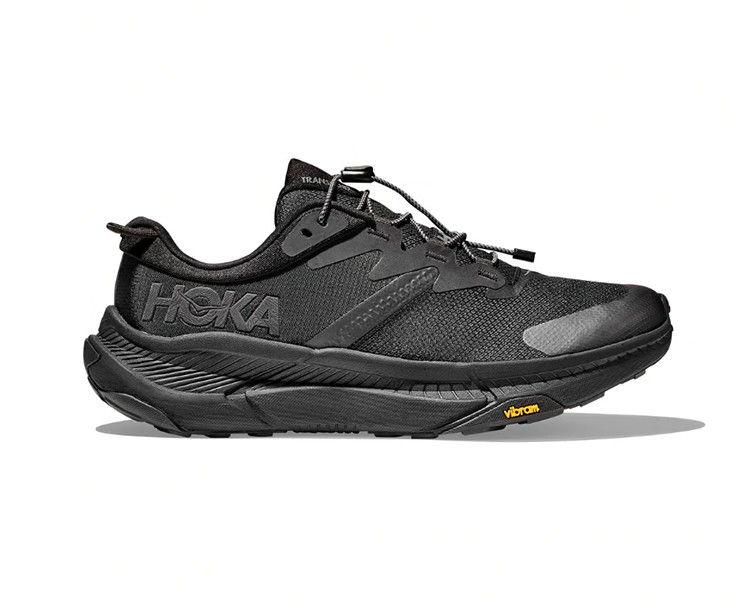 HOKA TRANSPORT MULHER