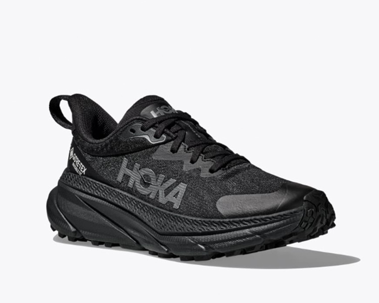 HOKA CHALLENGER 7 GTX