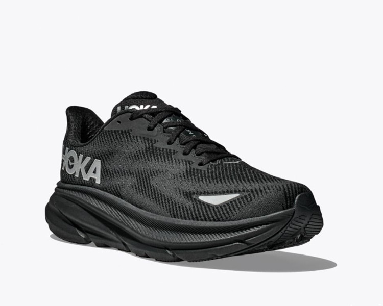 HOKA CLIFTON 9 GTX