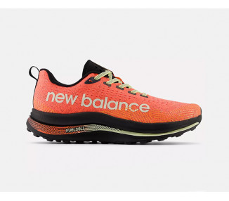 NEW BALANCE FUELCELL SUPERCOMP TRAIL