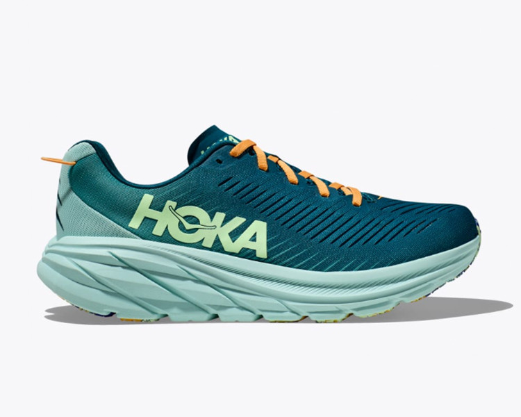 HOKA RINCON 3