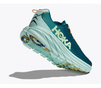 HOKA RINCON 3