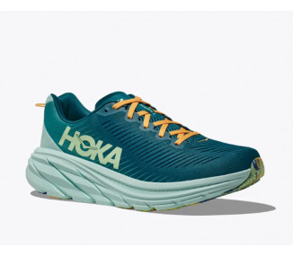 HOKA RINCON 3