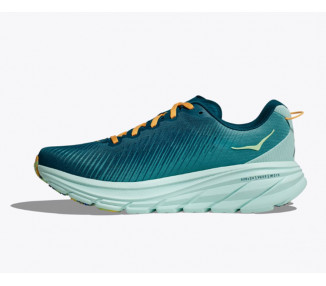 HOKA RINCON 3