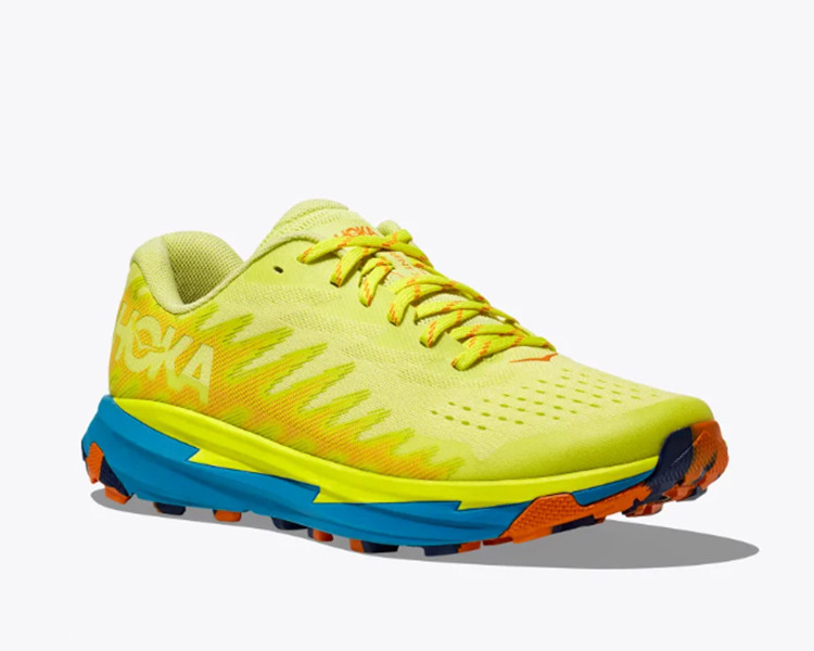 HOKA TORRENT 3