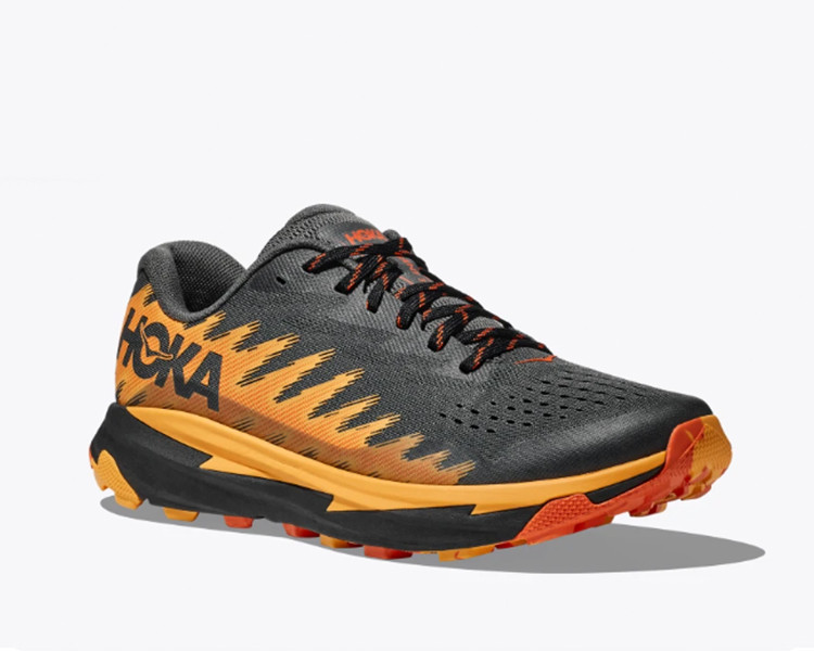 HOKA TORRENT 3