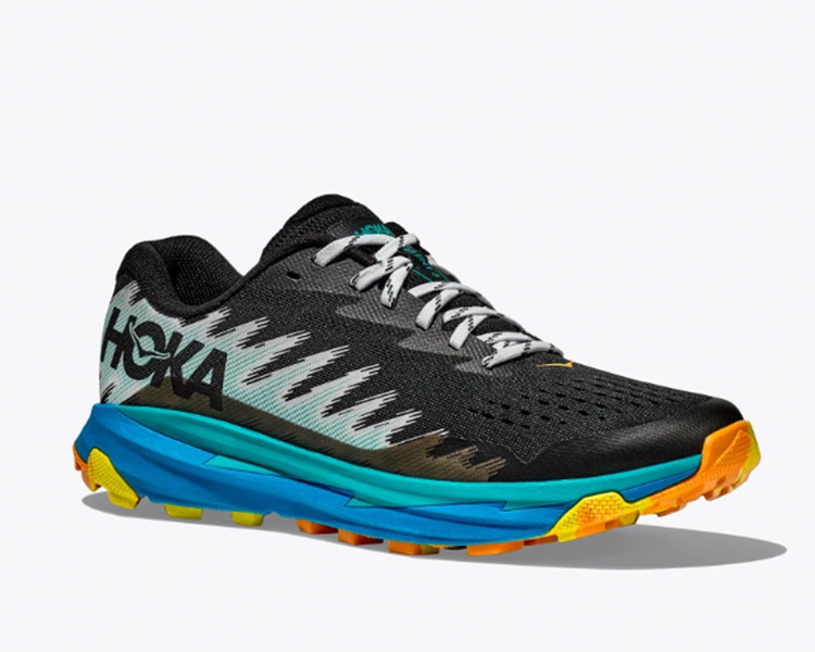 HOKA TORRENT 3