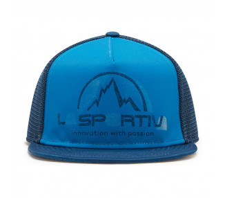 LA SPORTIVA TRUCKER NEPTUNE/OPAL