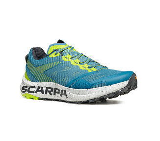 SCARPA SPIN PLANET