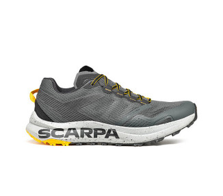 SCARPA SPIN PLANET
