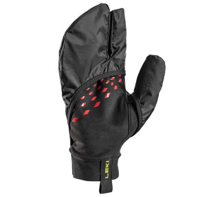 LEKI ULTRATRAIL STORM