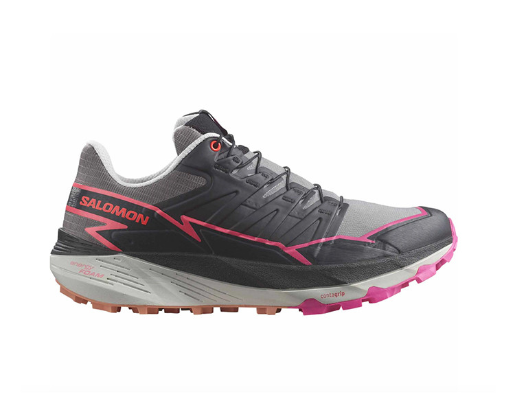 SALOMON THUNDERCROSS W