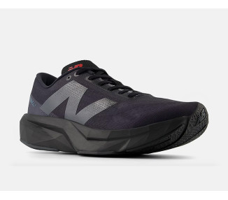 NEW BALANCE FUELCELL REBEL V4