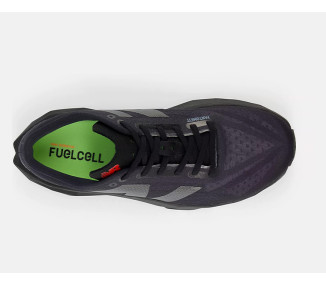 NEW BALANCE FUELCELL REBEL V4