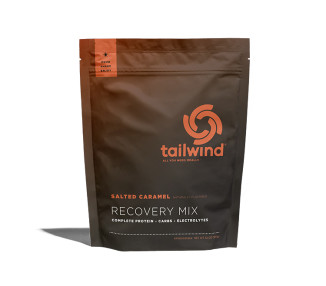 TAILWIND RECOVERY - 15 DOSES