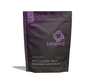 TAILWIND RECOVERY - 15 DOSES