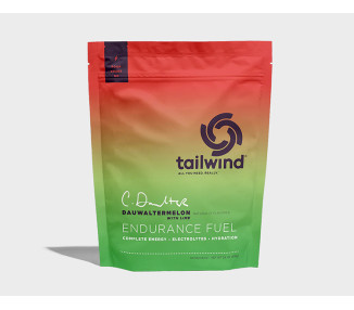 TAILWIND ENDURANCE - 30 SCOOPS