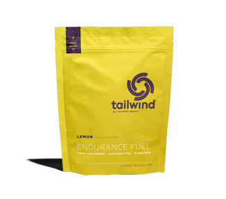 TAILWIND ENDURANCE - 30 SCOOPS