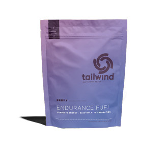 TAILWIND ENDURANCE - 30 SCOOPS
