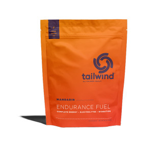 TAILWIND ENDURANCE - 30 SCOOPS
