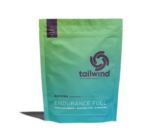 TAILWIND ENDURANCE - 30 SCOOPS