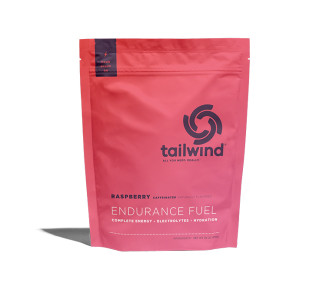 TAILWIND ENDURANCE - 30 SCOOPS