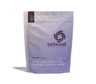 TAILWIND ENDURANCE - 30 SCOOPS