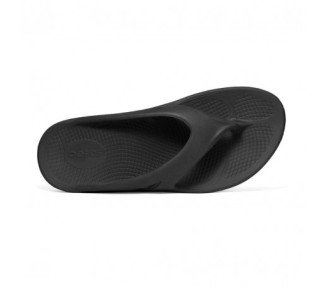 OOFOS OORIGINAL BLACK