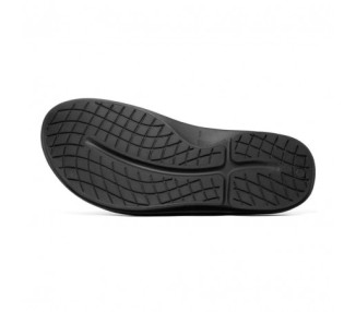 OOFOS RECOVERY OOAHH