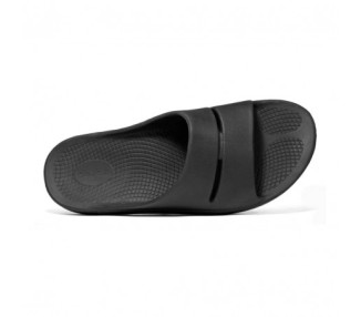 OOFOS RECOVERY OOAHH