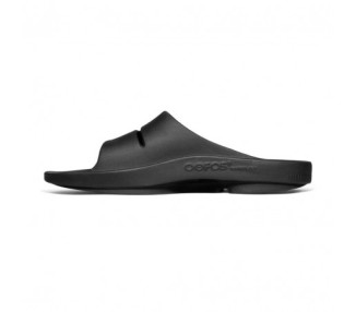 OOFOS RECOVERY OOAHH