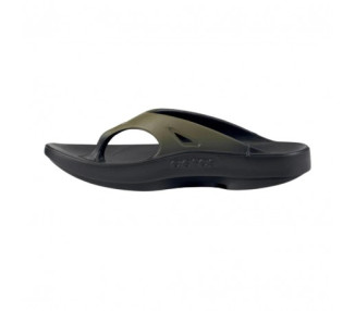 OOFOS RECOVERY OORIGINAL SPORT