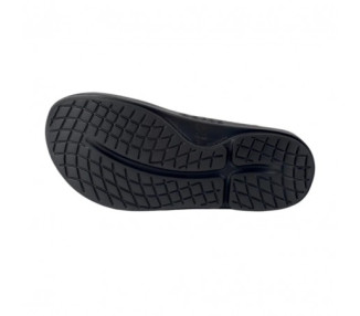 OOFOS RECOVERY OORIGINAL SPORT