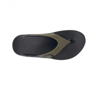 OOFOS RECOVERY OORIGINAL SPORT