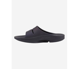 OOFOS RECOVERY OOAHH SPORT