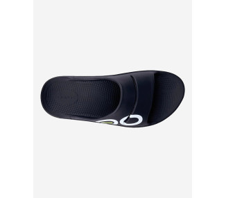 OOFOS RECOVERY OOAHH SPORT