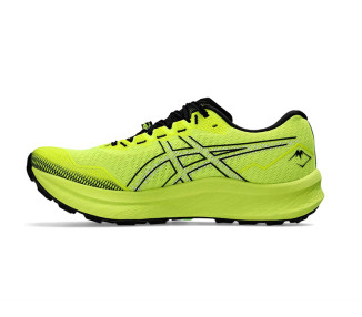 ASICS FUJISPEED 3