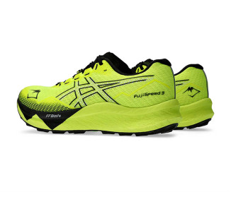 ASICS FUJISPEED 3