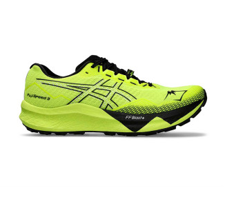 ASICS FUJISPEED 3