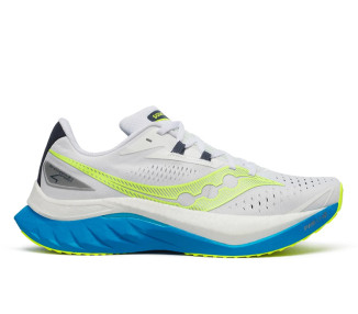 SAUCONY ENDORPHIN SPEED 4