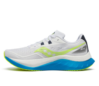 SAUCONY ENDORPHIN SPEED 4