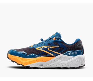 BROOKS CALDERA 7