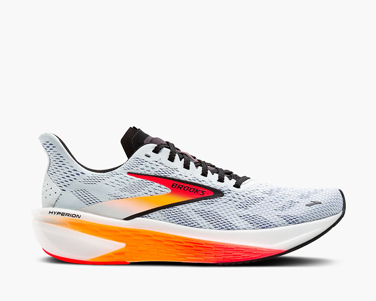 BROOKS HYPERION 2