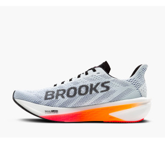 BROOKS HYPERION 2