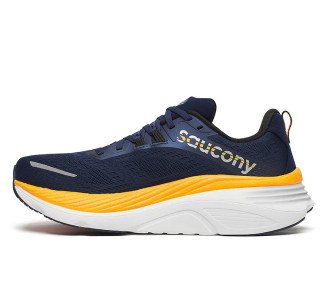 SAUCONY HURRICANE 24